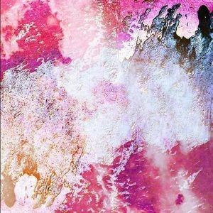 Meet your Posher, Lindsay